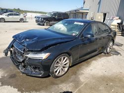 2019 Volvo S60 T6 Momentum en venta en Memphis, TN