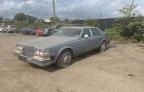 1982 Cadillac Seville