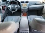 2009 Toyota Camry SE