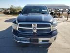 2016 Dodge RAM 1500 SLT