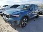 2024 Volvo XC40 Plus