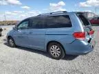 2010 Honda Odyssey EXL