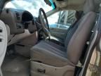 2005 Chrysler Town & Country Touring