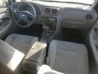 2007 Chevrolet Trailblazer LS