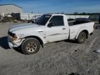 2002 Ford Ranger