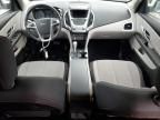 2012 GMC Terrain SLE