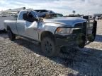 2013 Dodge RAM 3500 SLT