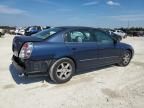 2005 Nissan Altima SE