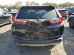 2019 Honda CR-V EXL