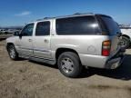 2006 GMC Yukon XL K1500