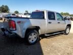 2007 GMC New Sierra K1500