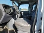 1999 Dodge RAM Van B1500