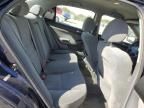 2006 Honda Accord SE