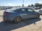 2018 Ford Taurus SHO