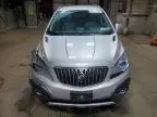 2013 Buick Encore