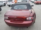 2006 Mazda MX-5 Miata