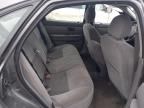 2004 Ford Taurus SES