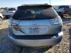 2005 Lexus RX 330