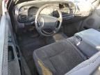 1998 Dodge RAM 1500