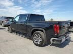 2023 GMC Sierra C1500 SLT