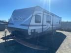 2017 Heartland Travel Trailer