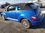 2006 Chrysler PT Cruiser GT