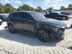 2023 Mazda CX-5 Premium Plus