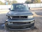 2006 Scion XB