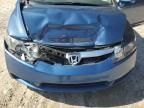 2010 Honda Civic EX