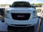 2007 GMC Yukon XL C1500