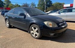 Chevrolet Vehiculos salvage en venta: 2010 Chevrolet Cobalt 1LT