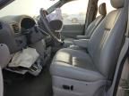 2005 Chrysler Town & Country Touring