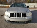 2008 Jeep Grand Cherokee Laredo