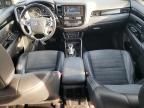 2019 Mitsubishi Outlander SEL