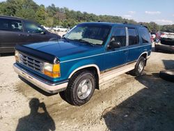 1994 Ford Explorer en venta en Seaford, DE