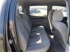 2005 Toyota Tacoma Double Cab Prerunner Long BED