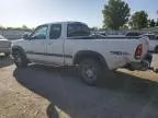 2000 Toyota Tundra Access Cab