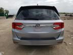 2019 Honda Odyssey EXL