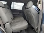 2006 Dodge Durango SXT