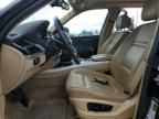 2012 BMW X5 XDRIVE35I