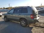 2005 Toyota Highlander Limited