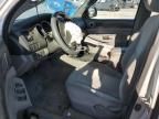 2007 Toyota Tacoma Double Cab Prerunner