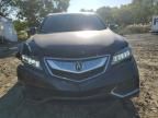 2016 Acura RDX Technology