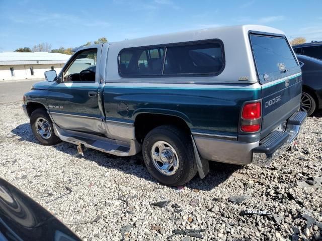 1994 Dodge RAM 1500