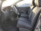 2007 Nissan Versa S