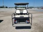 2006 Ezgo Cart