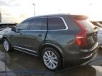 2018 Volvo XC90 T6