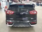 2017 KIA Niro FE