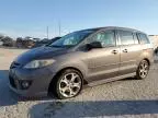 2008 Mazda 5