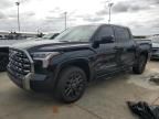 2024 Toyota Tundra Crewmax Platinum